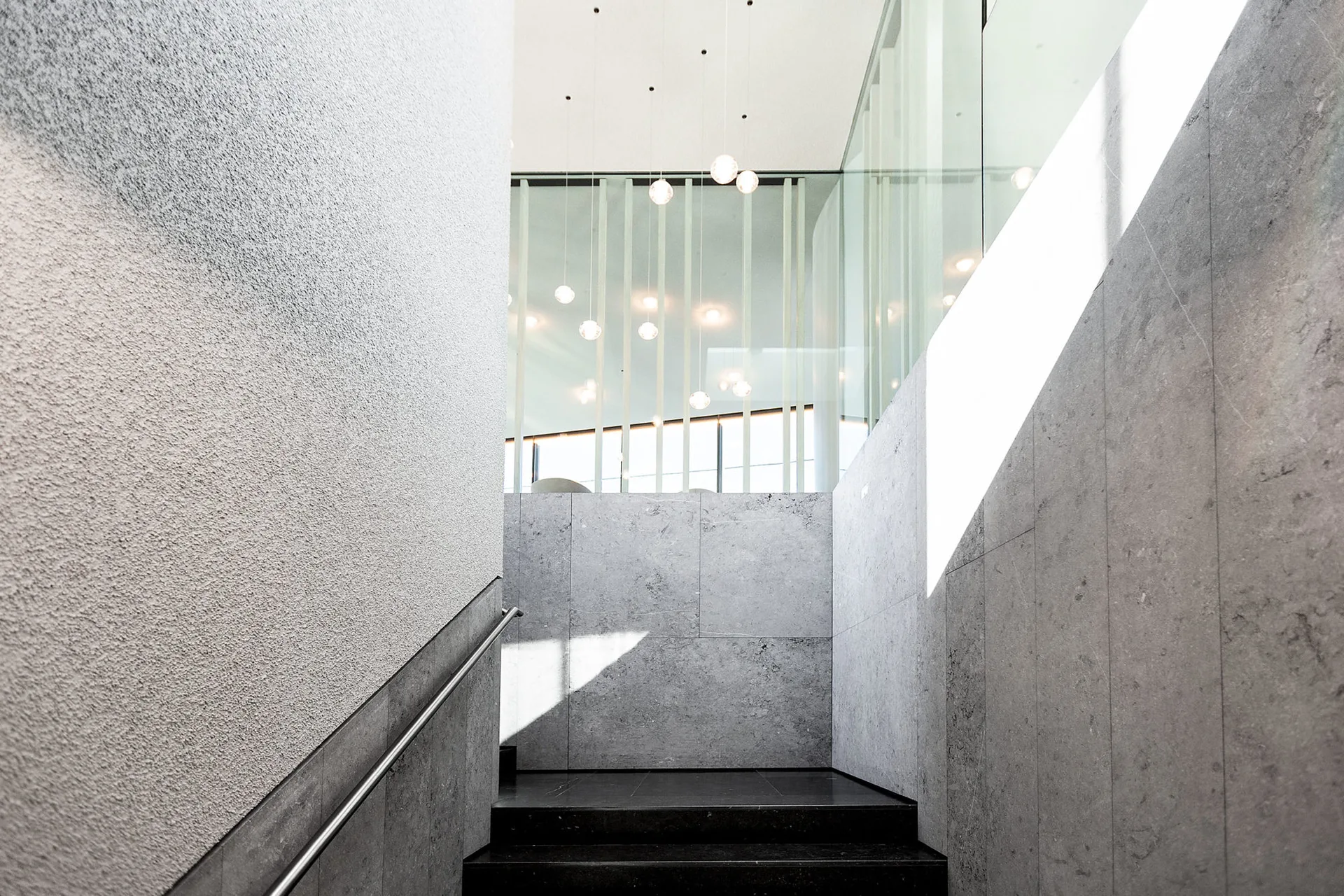 Goldader — photo 70