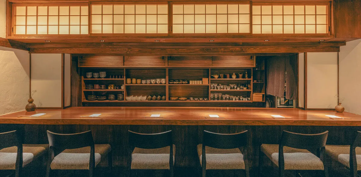 Shuko Osaka Manpukudou — photo 43