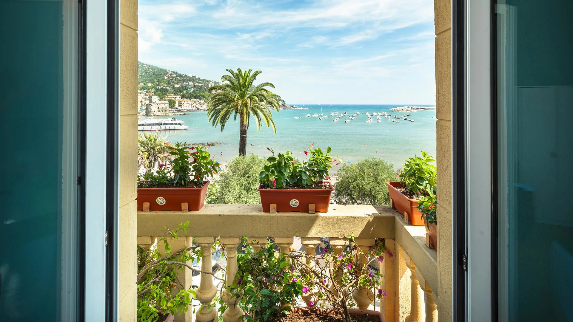 Il Salotto Atelier Gourmet — photo 42