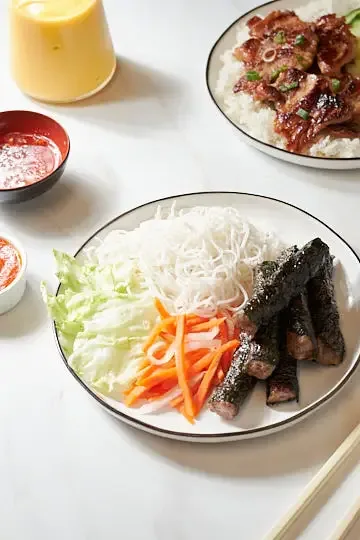 Pho Tien Thanh — photo 9