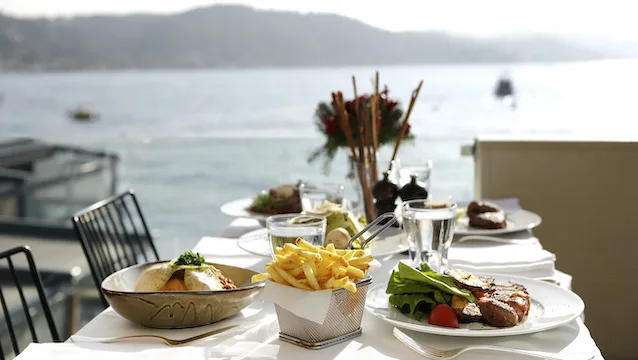 Baylan Bebek — photo 5