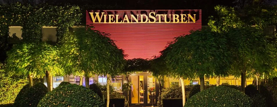 Wieland-Stuben — photo 41