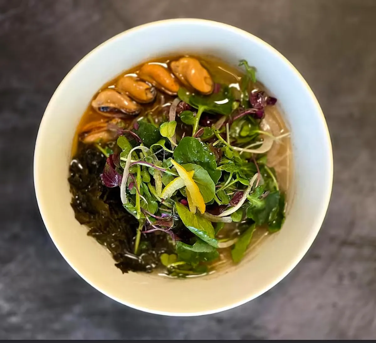 Ivan Ramen — photo 10