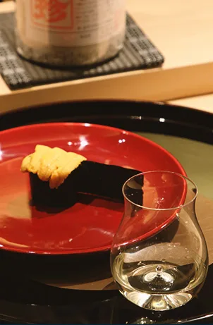 Sushimichi Sakurada — photo 14