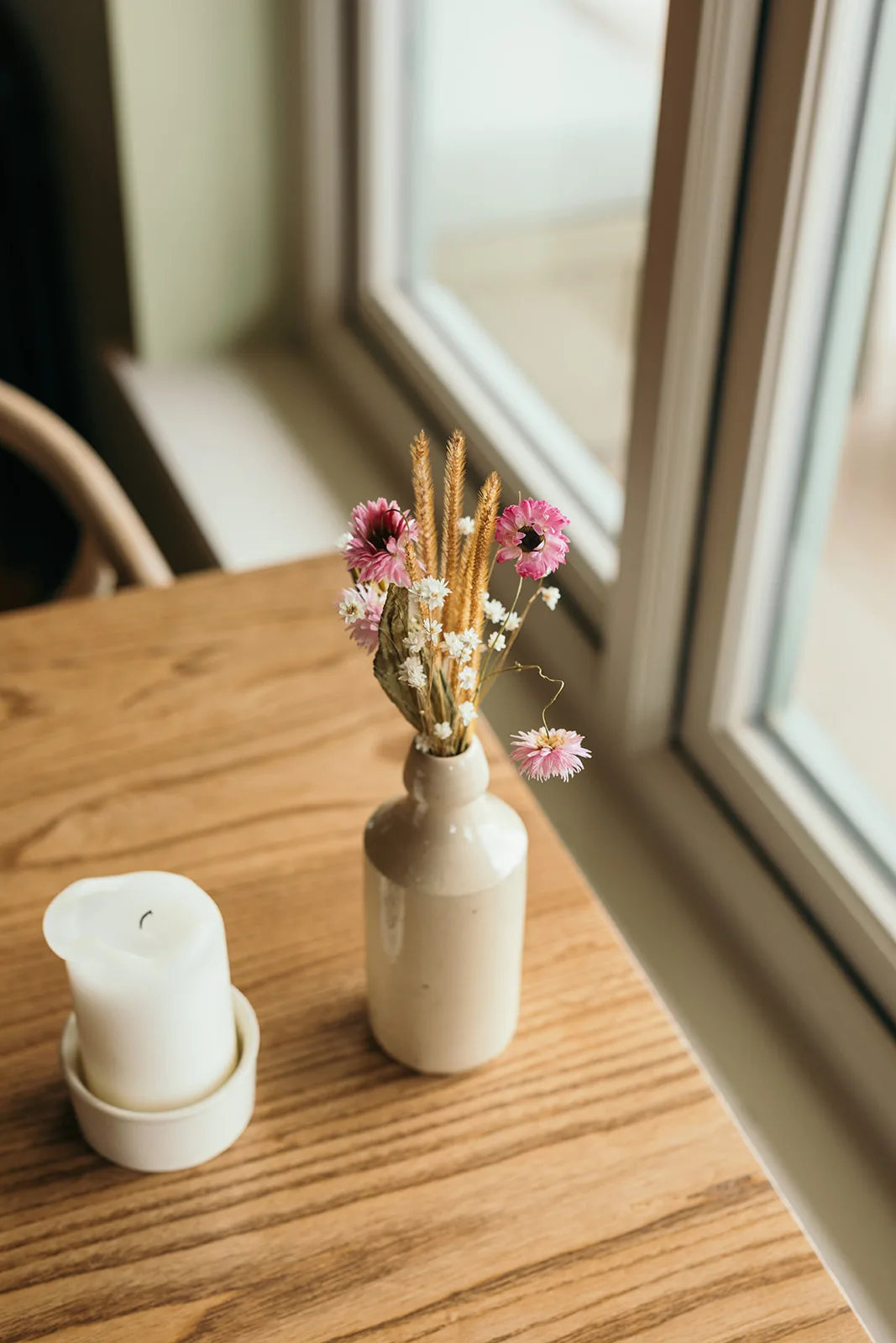 Nest Farmhouse, Hunstanton