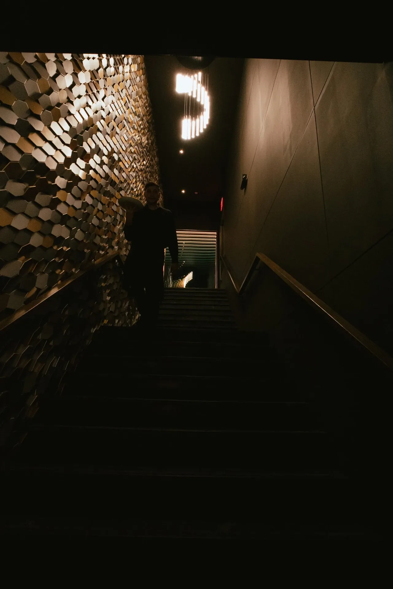 Gui — photo 36