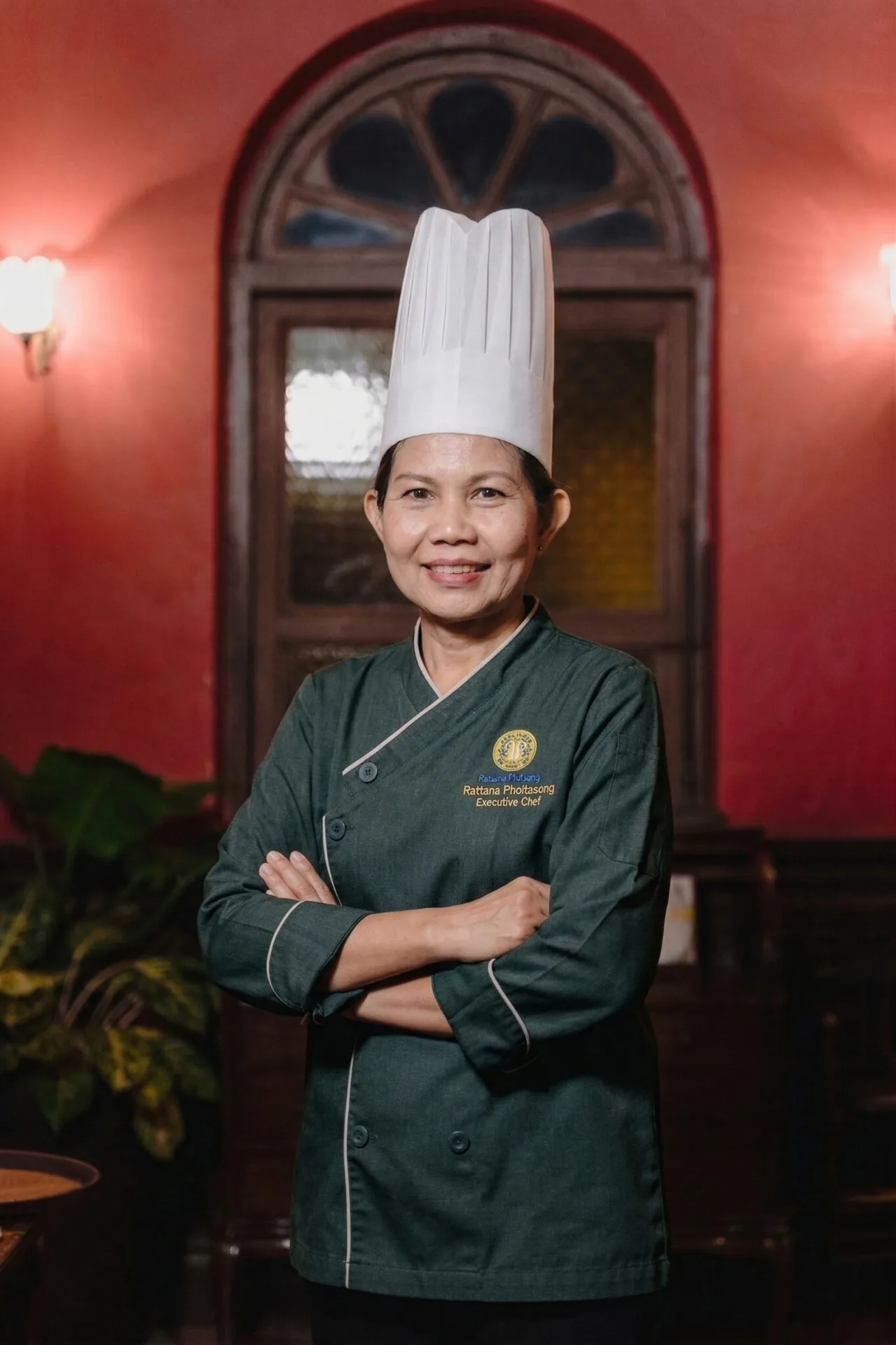 Praya Dining — photo 10