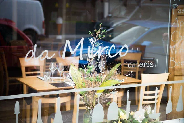 da Mirco — photo 4
