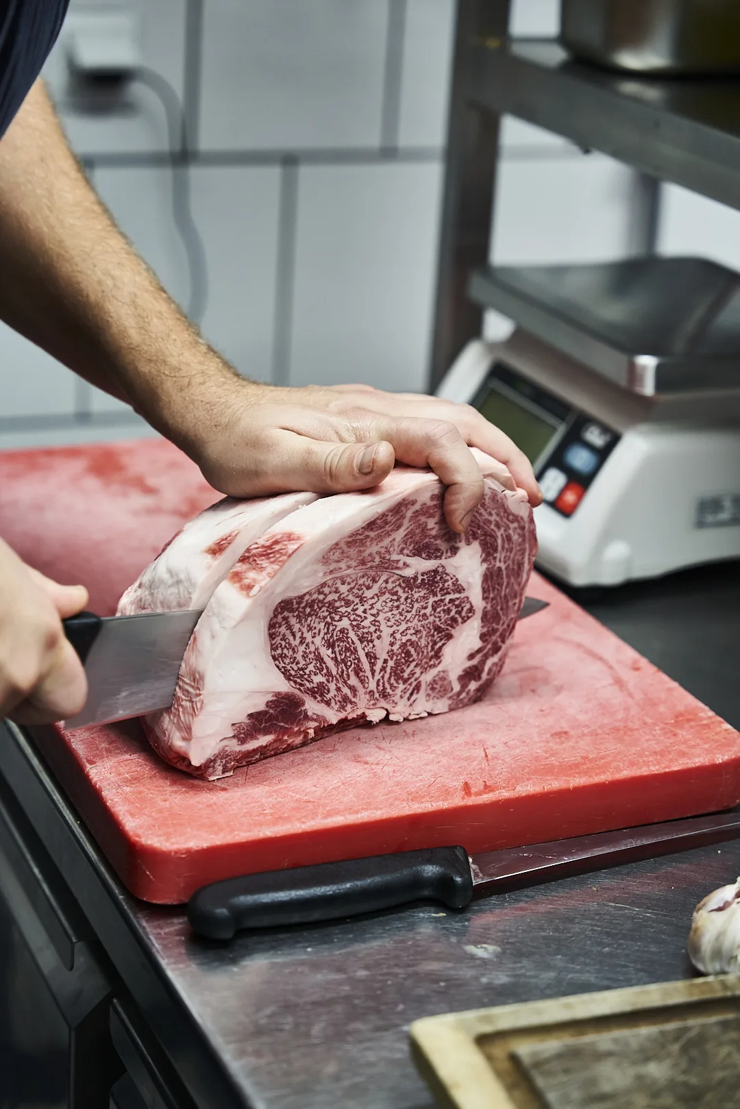 Butchery & Wine — photo 7