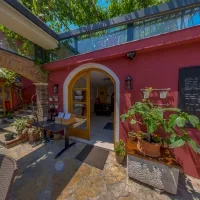 Cantinetta — photo 17