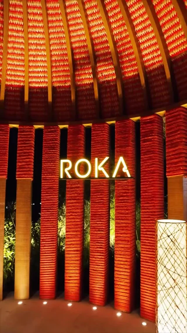 ROKA — photo 10