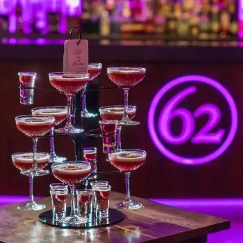 62 The Bank — photo 15