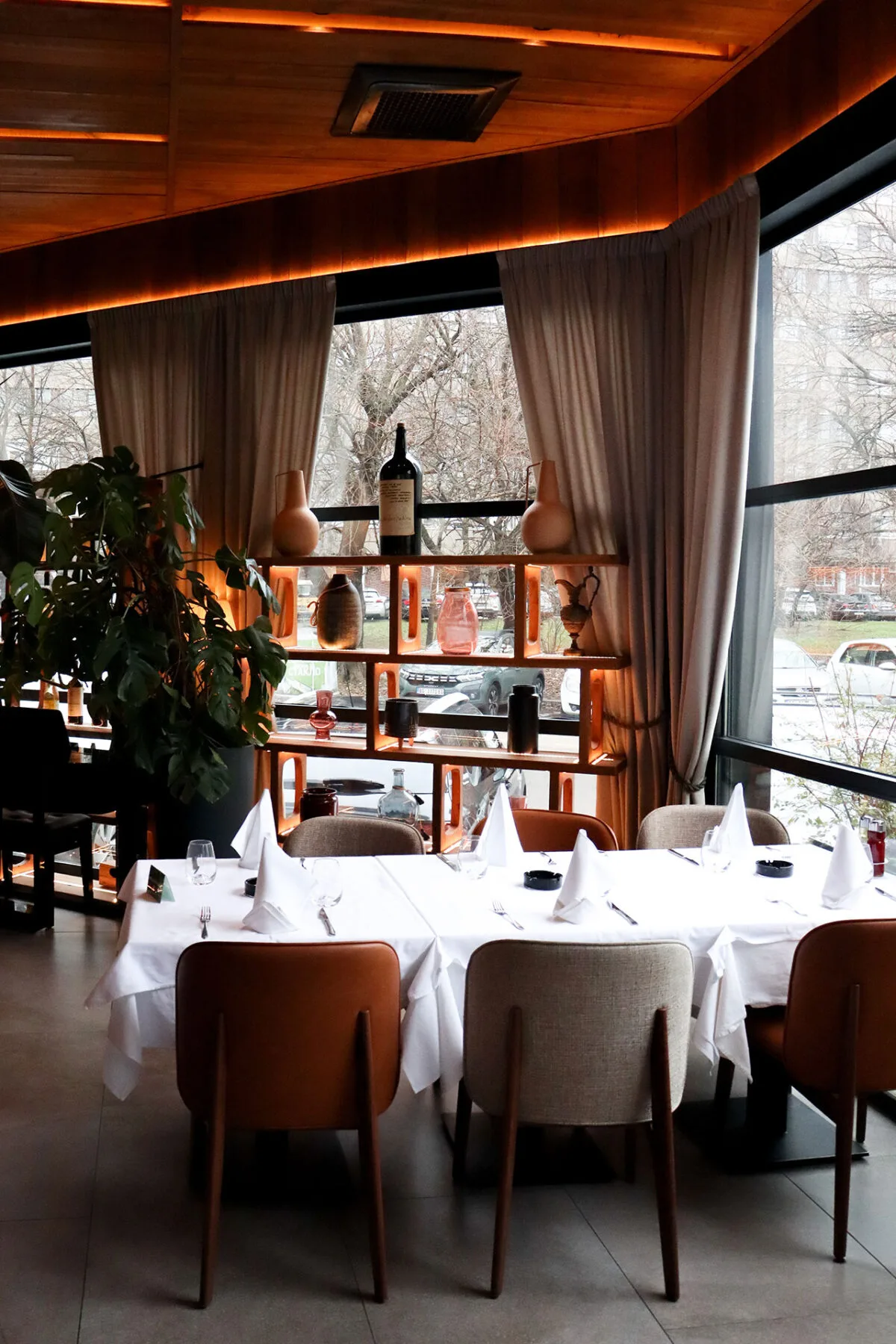 RESTORAN DURMITOR — photo 38