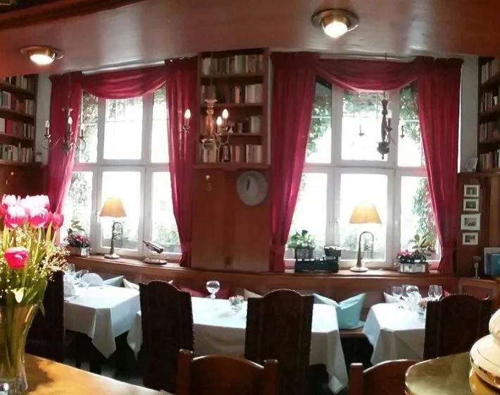 Schaarschmidt's — photo 20