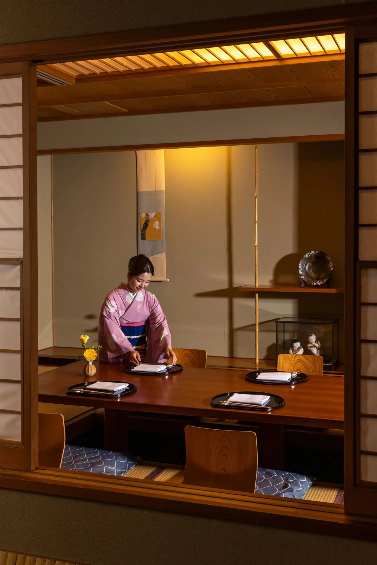 Yamazato — photo 21