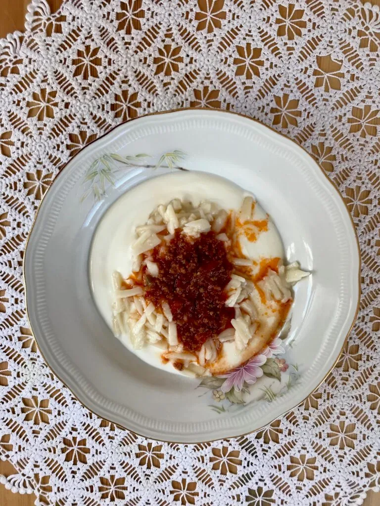 Tık Tık Kadın Emeği — photo 9