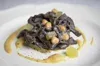 Trattoria Antichi Sapori — photo 39