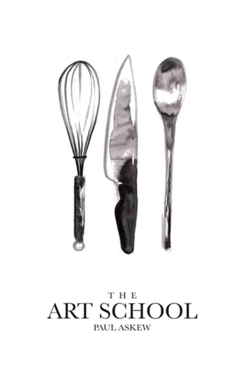 The Art School Restaurant, Liverpool — photo 7