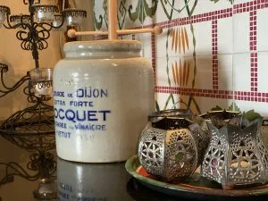G.a. au Manoir de Rétival — photo 75