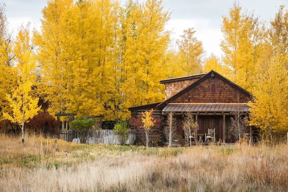 The Ranch at Rock Creek — photo 49
