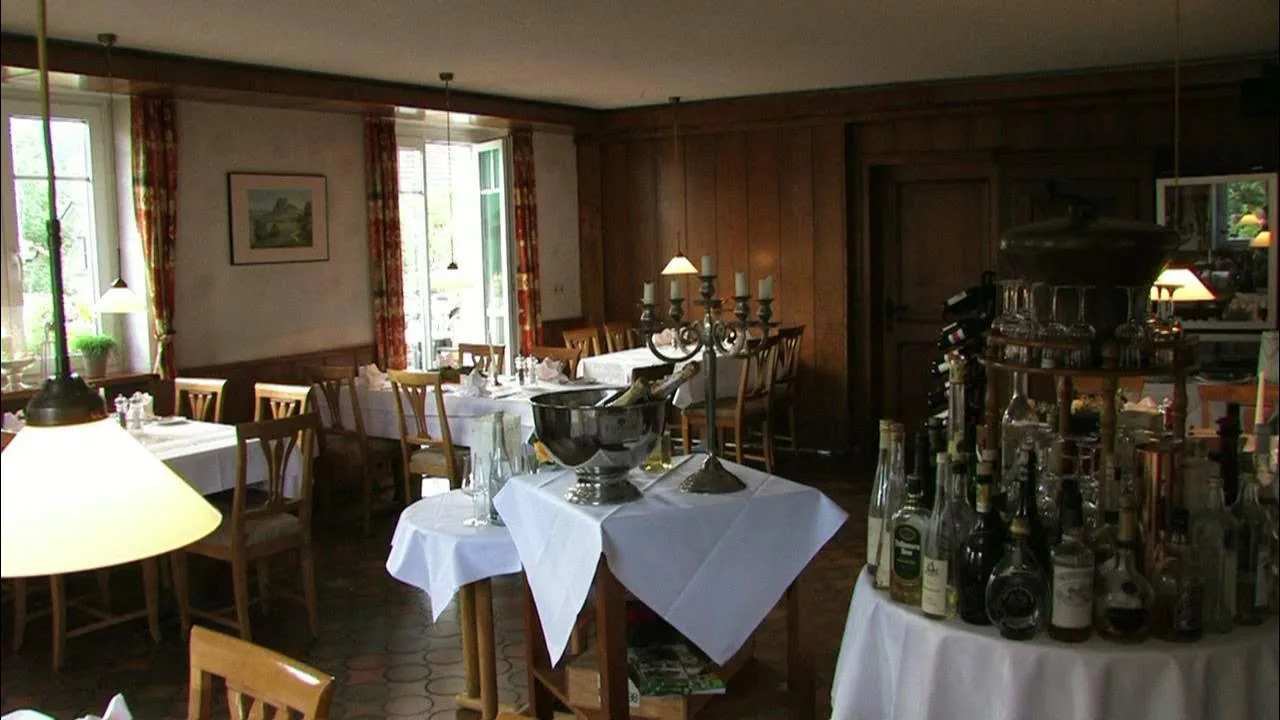 Gasthof zum Adler — photo 13
