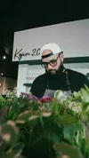 Kojin 2.0, Miami