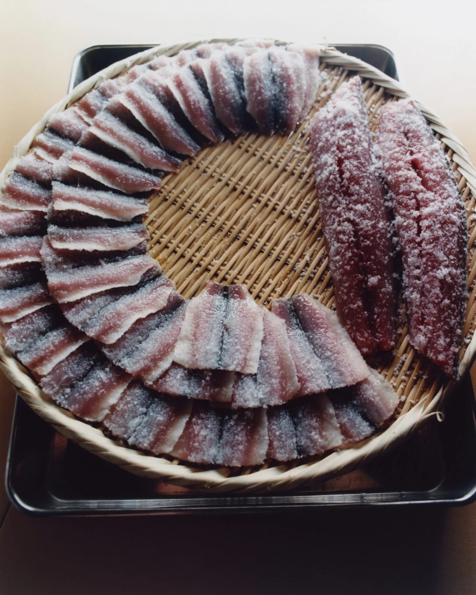 Morihiro — photo 4