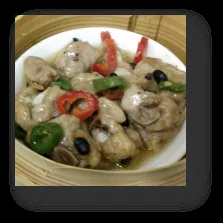 Madame Mei — photo 10