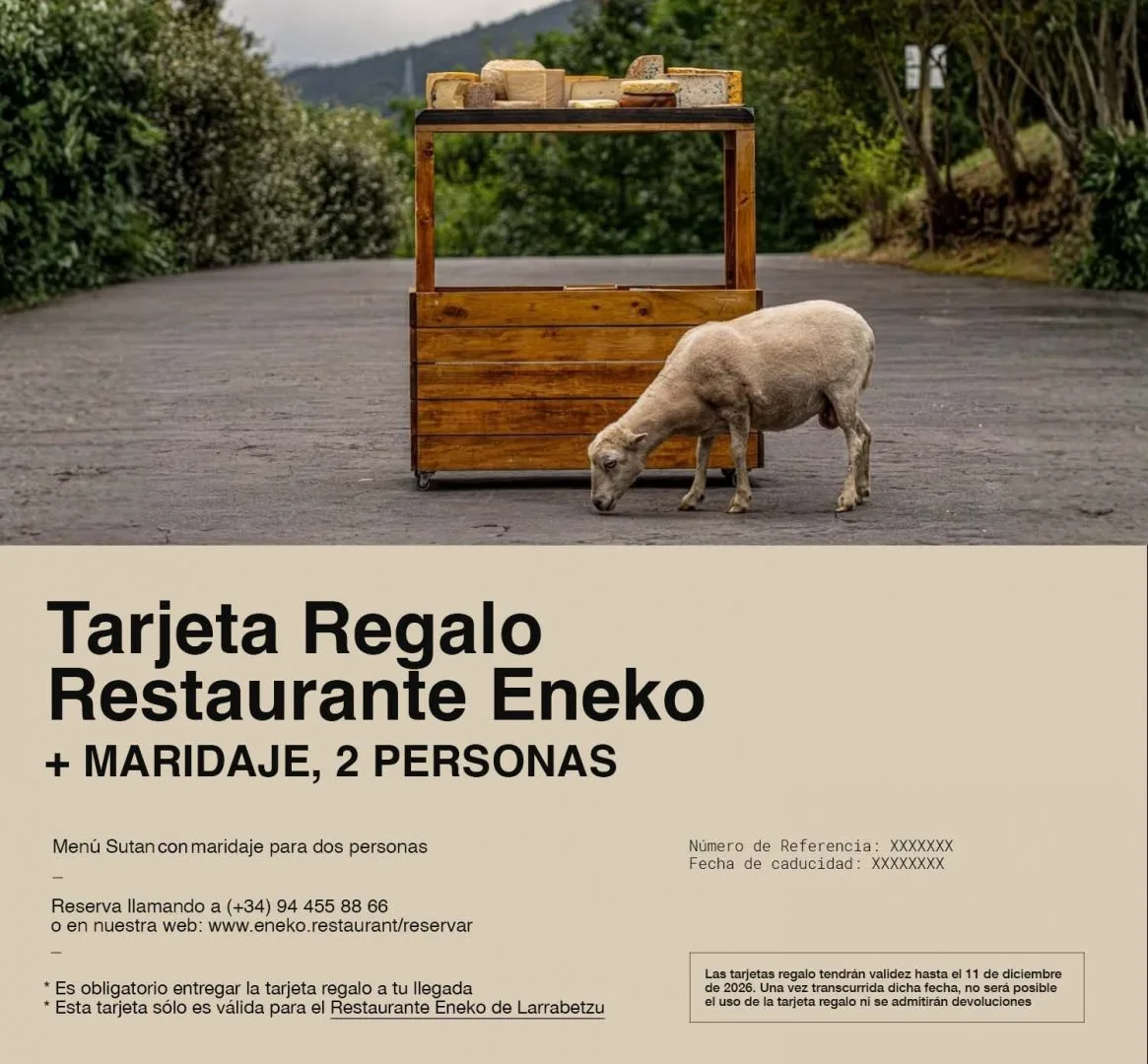 Eneko — photo 21