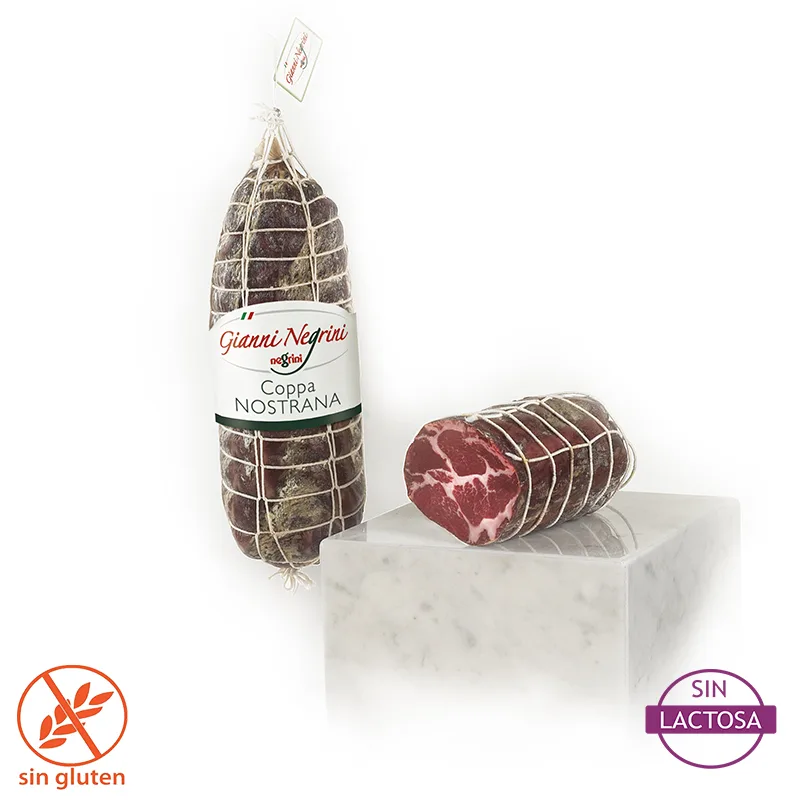 Matteo Cucina Italiana — photo 6