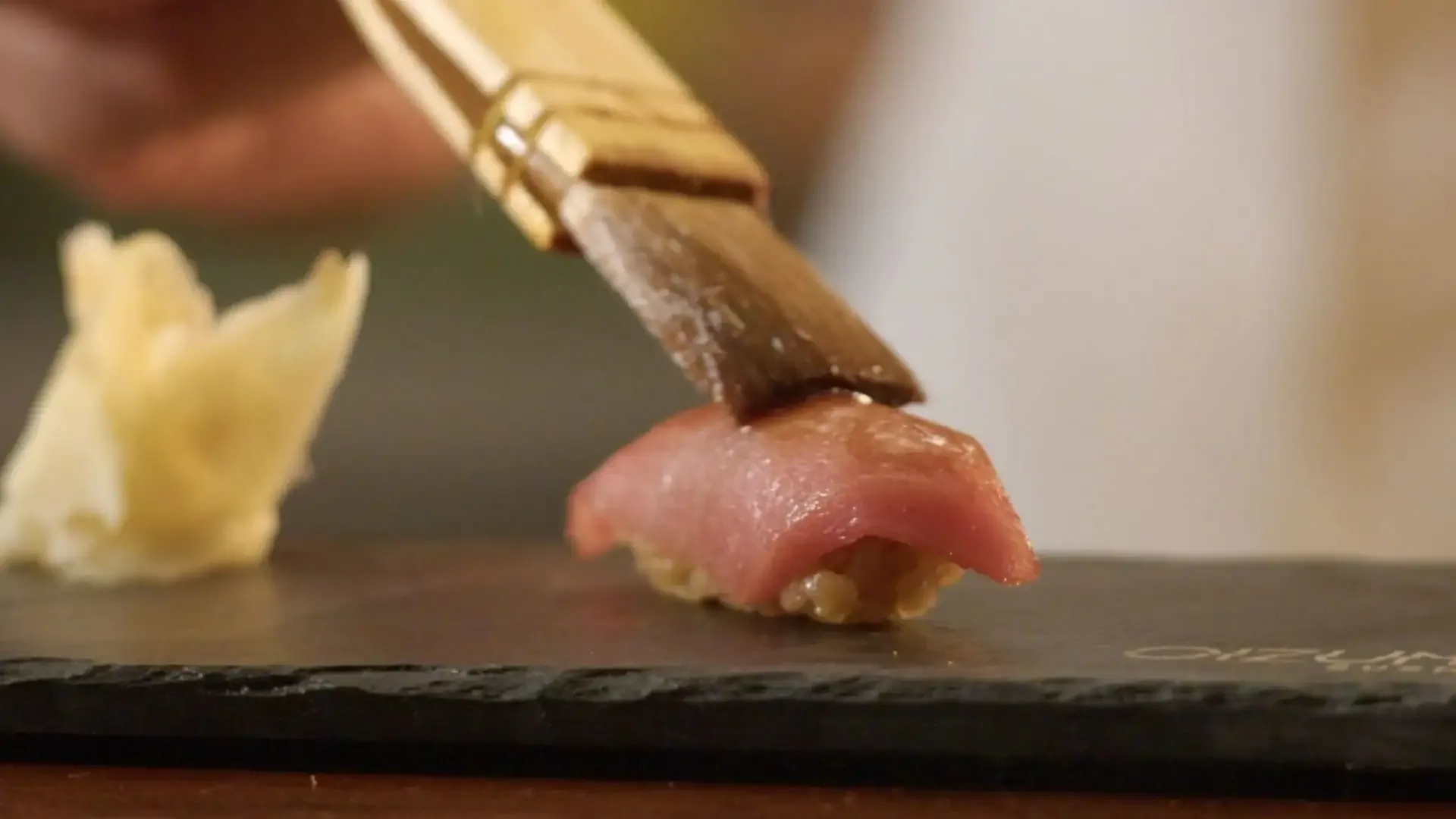 Oizumi Sushi — photo 5