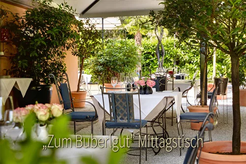 Zum Buberlgut — photo 15