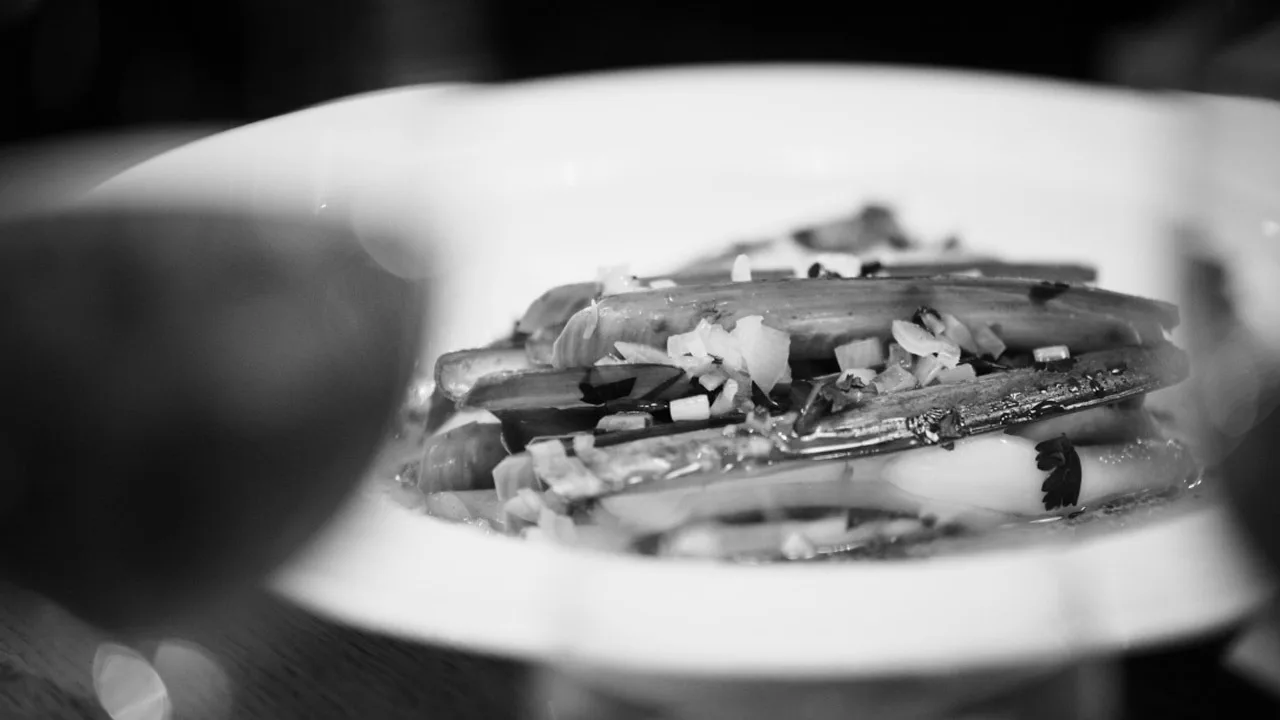 Selecto — photo 17