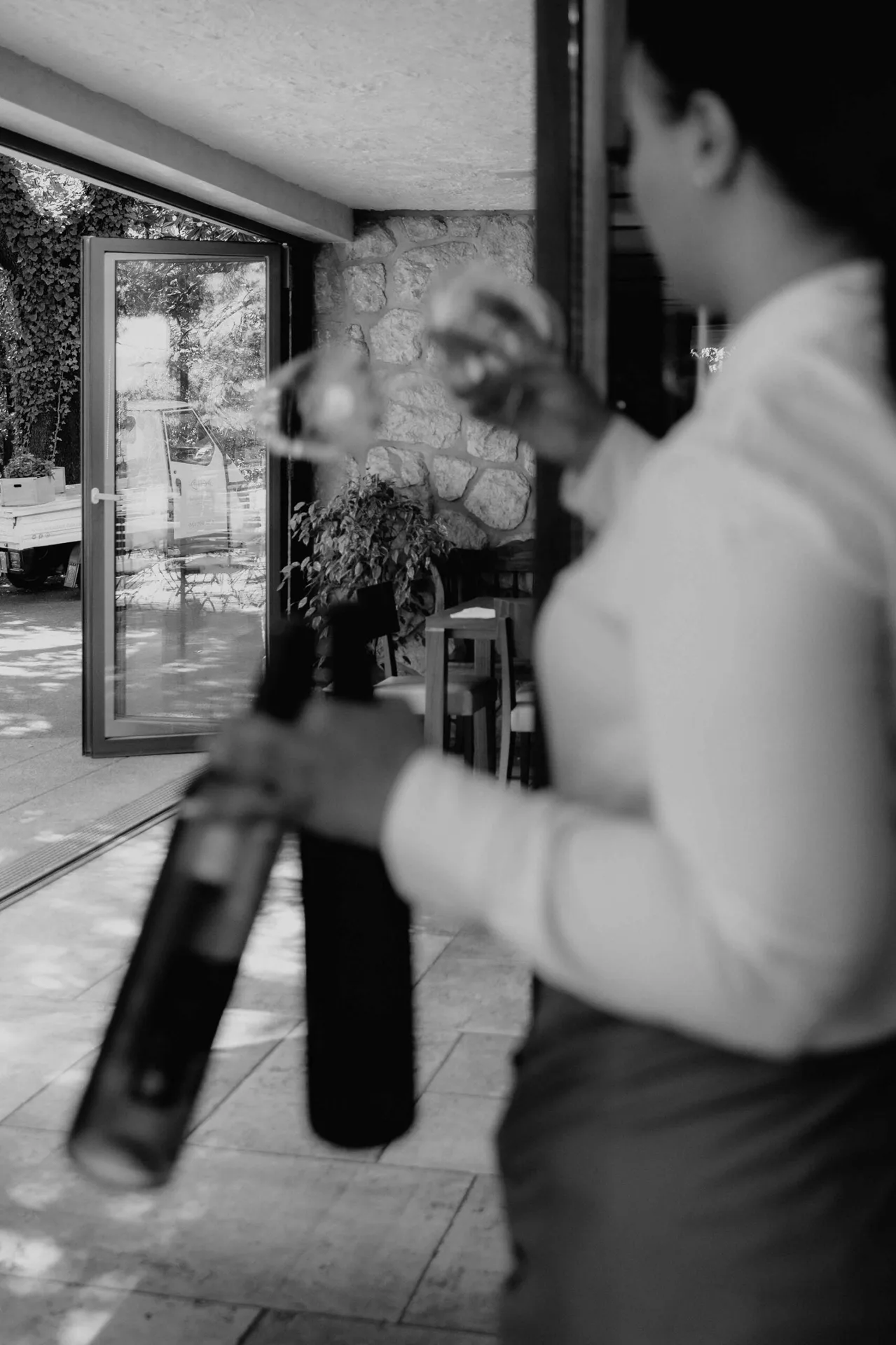 Restaurant Dida — photo 23