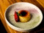 Brio — photo 38
