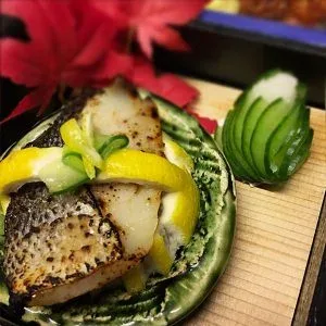 Nagomi — photo 22