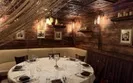 Rails Steakhouse — photo 4