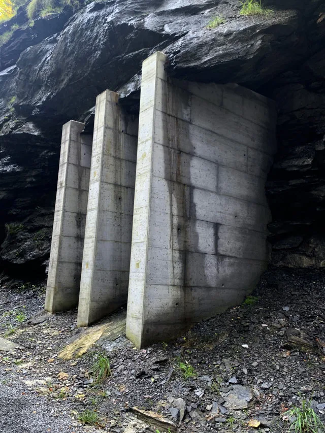 De Gustibus - Maurizio — photo 10