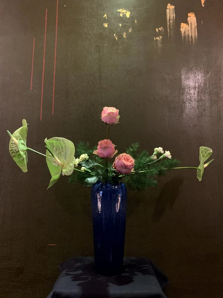 Kabuki Restaurant — photo 14
