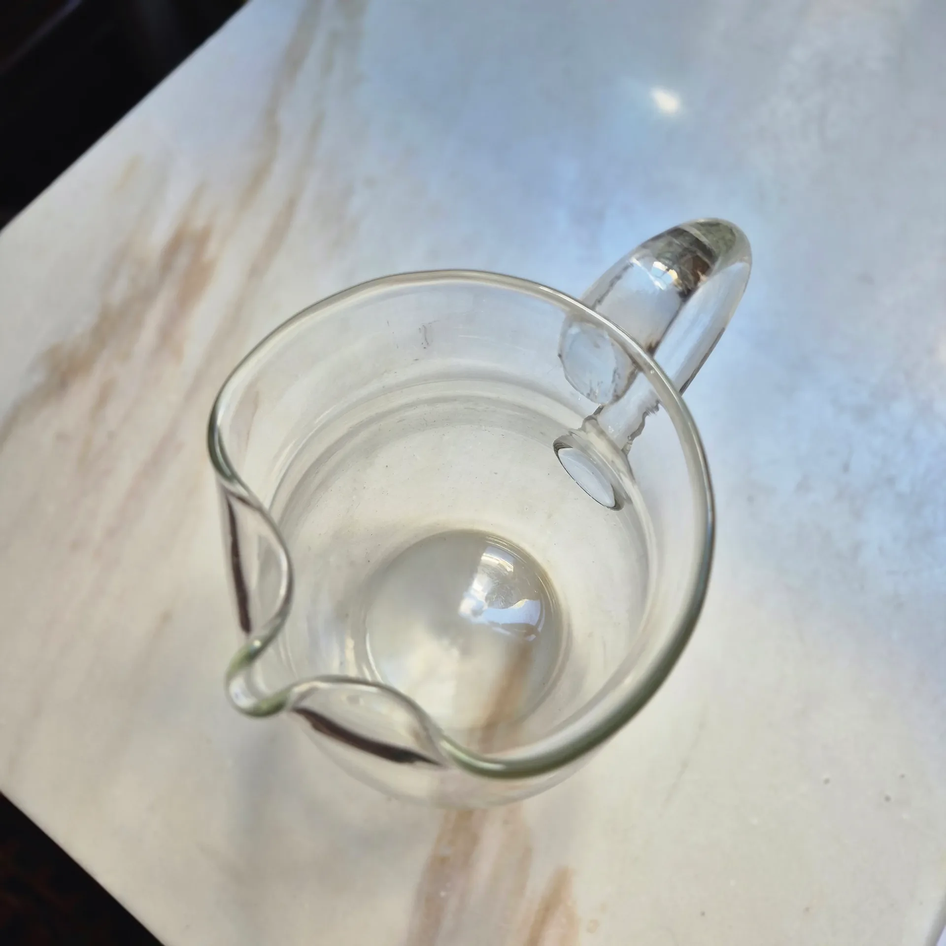 Antstory — photo 25