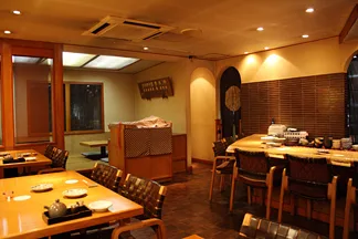 Arakicho Tatsuya — photo 67