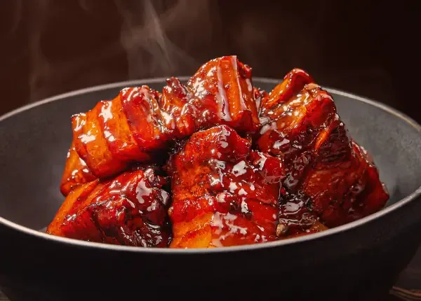 Jiangnan Wok — photo 4