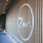 Zen — photo 4