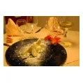 Alla Pace — photo 14
