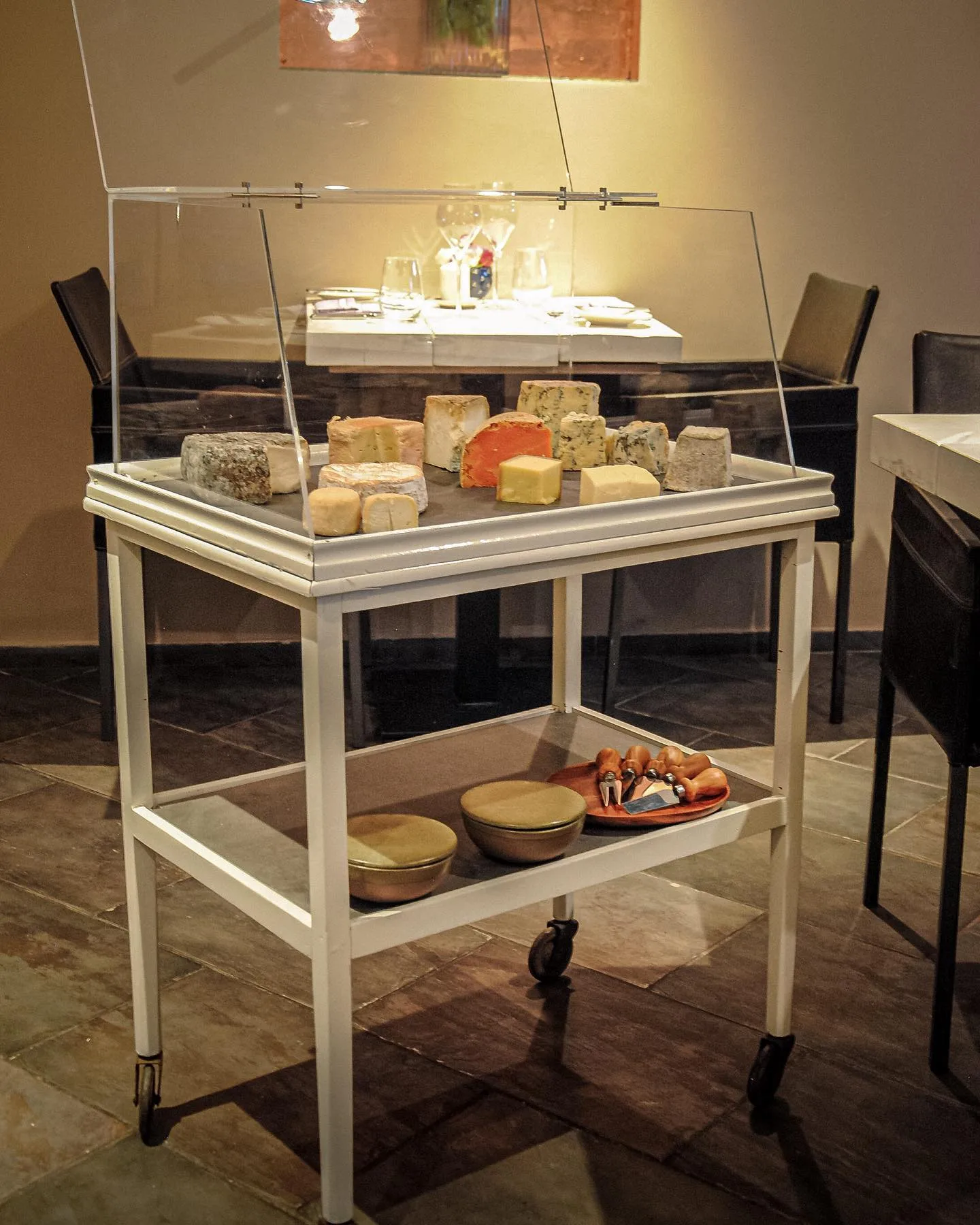 philipps restaurant — photo 15