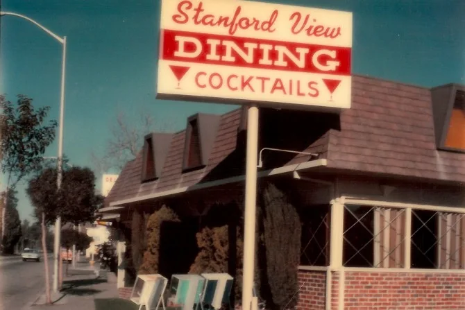 Sundance the Steakhouse — photo 32