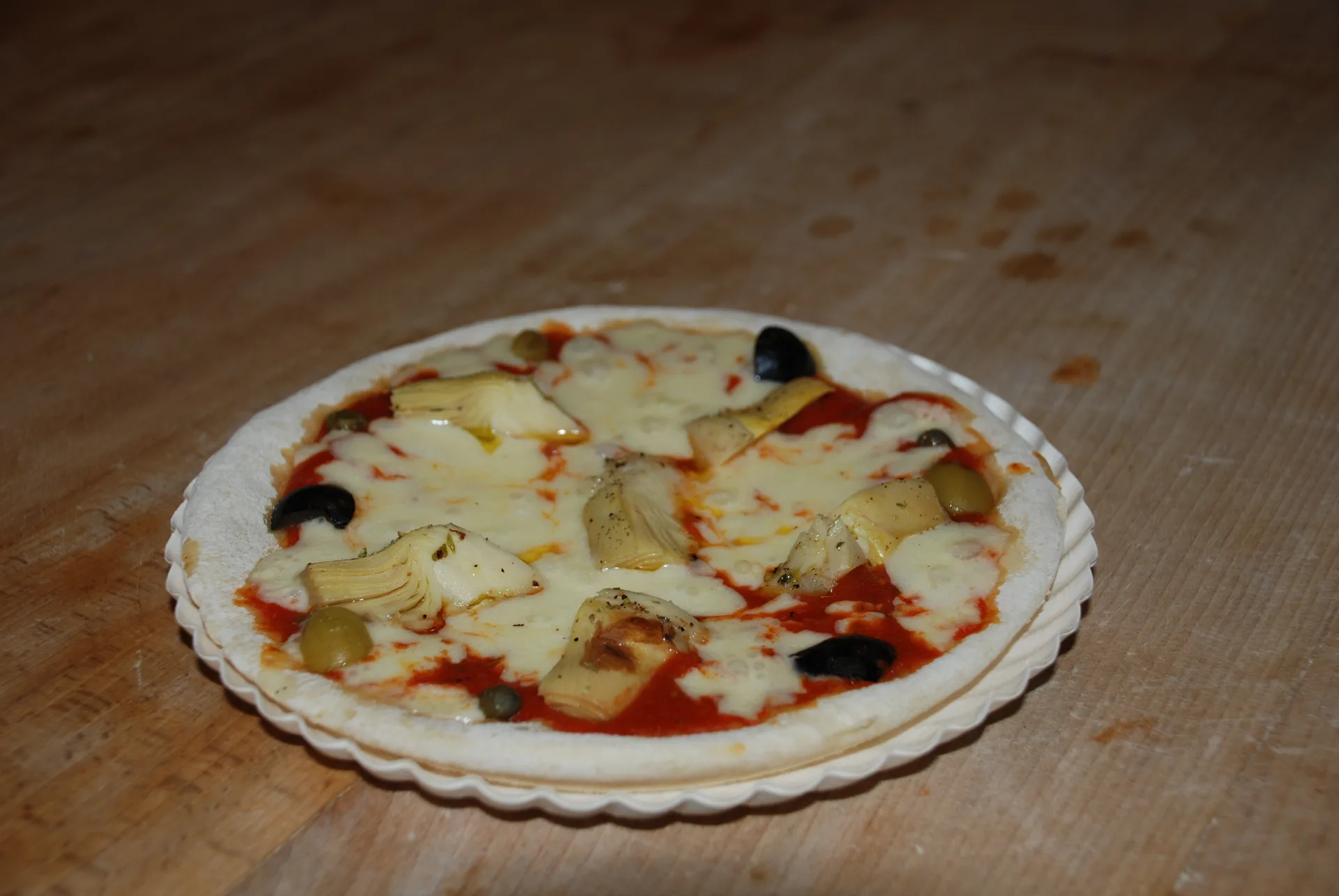 Mario — photo 27