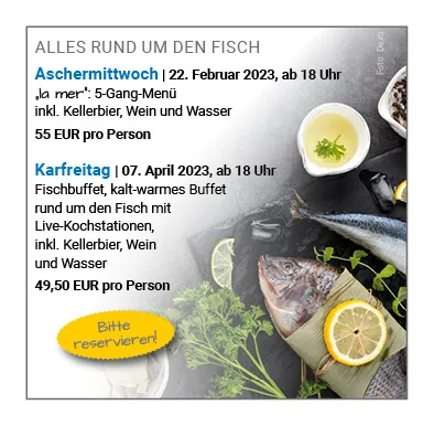 Restaurant Zum Schwanen — photo 13