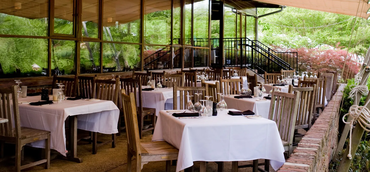 Canoe — photo 70