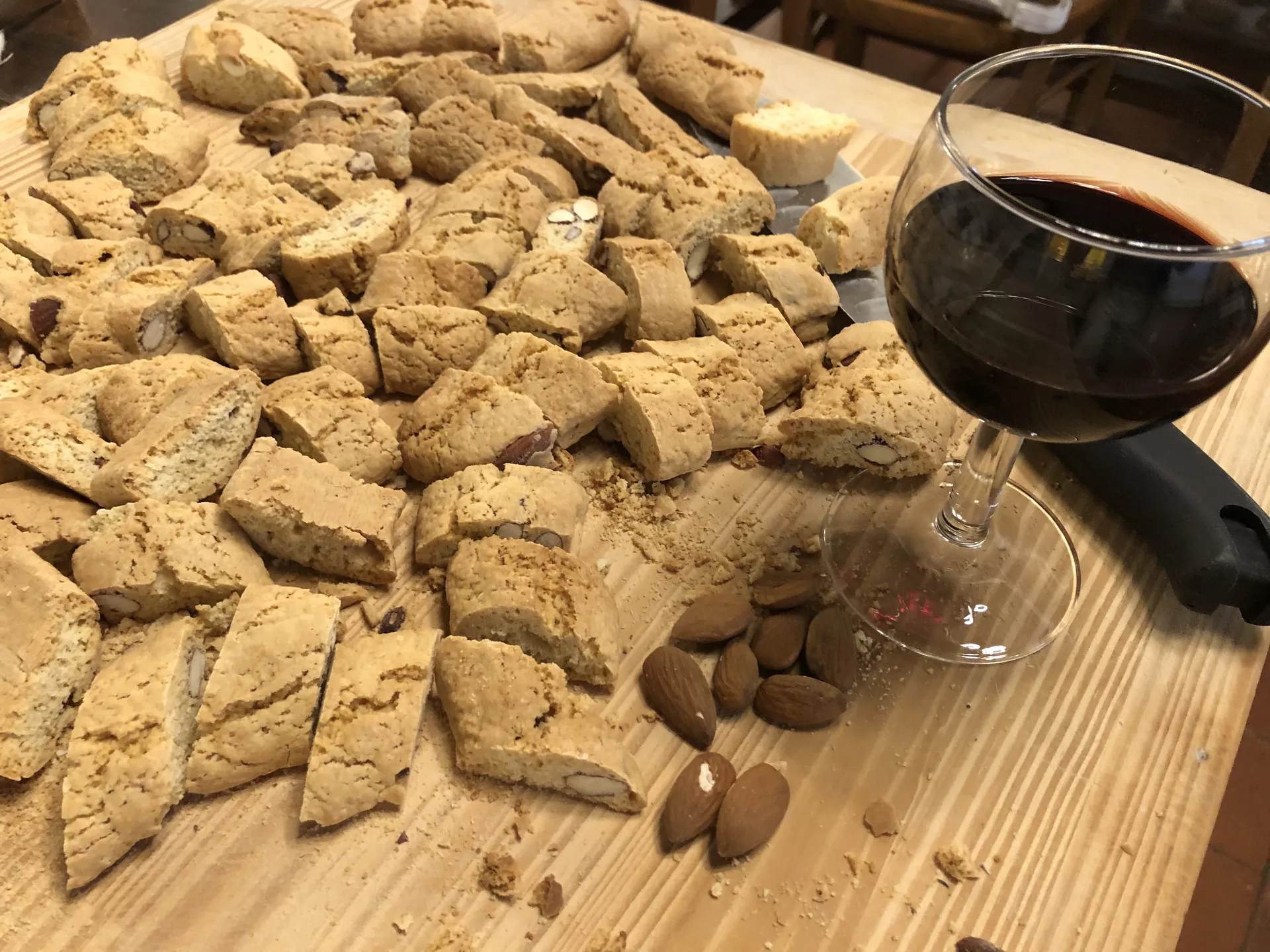 Camiano Piccolo — photo 18